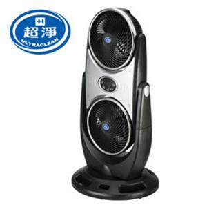 FH-0822R(雙渦輪)超凈循環扇 , 舒捷企業有限公司