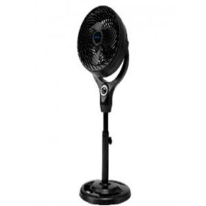 FH-1066(強力立扇)超凈循環扇 , 舒捷企業有限公司