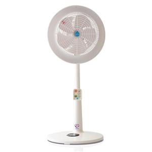 CR-250RS1 究極氣流循環扇 , 舒捷企業有限公司