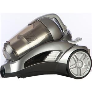 HA-688 無袋式吸塵器 , 舒捷企業有限公司