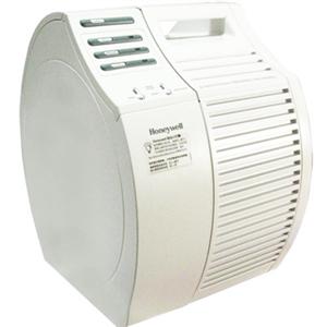 超靜音型# 18000_Honeywell 空氣清淨機 , 舒捷企業有限公司
