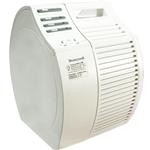 超靜音型# 18000_Honeywell 空氣清淨機 , 舒捷企業有限公司