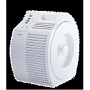 超靜音型# 18200_Honeywell 空氣清淨機 , 舒捷企業有限公司