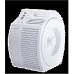 超靜音型# 18200_Honeywell 空氣清淨機 , 舒捷企業有限公司