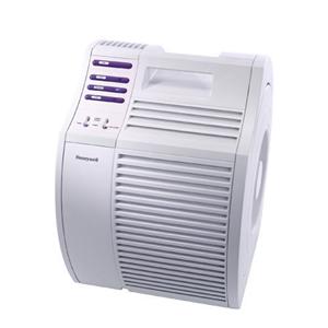 超靜音型#18400_Honeywell 空氣清淨機 , 舒捷企業有限公司