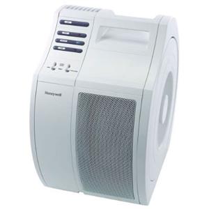 CPZ加強除臭型#18250 , 舒捷企業有限公司