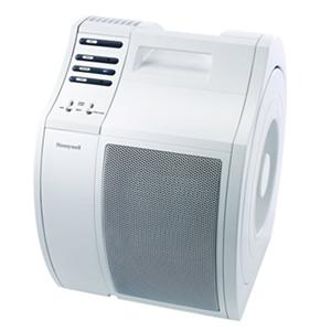 CPZ加強除臭型#18450 , 舒捷企業有限公司