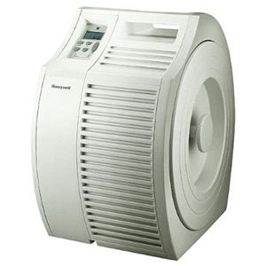 智慧型 #18005_Honeywell 空氣清淨機 , 舒捷企業有限公司