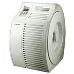 智慧型 #18005_Honeywell 空氣清淨機 , 舒捷企業有限公司