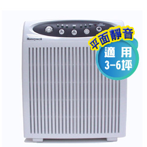 平面靜音型#HAP16300-TWN , 舒捷企業有限公司