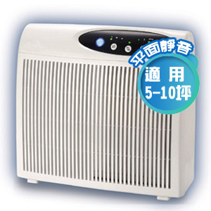 平面靜音型#HAP16500-TWN , 舒捷企業有限公司