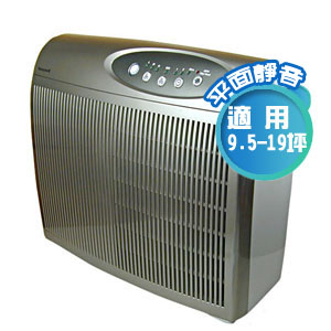 CPZ除臭#HAP16600-TWN , 舒捷企業有限公司