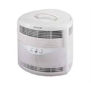 寶寶專用型 #18150_Honeywell 空氣清淨機 , 舒捷企業有限公司