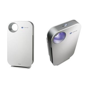 AP-1008CH 空氣清淨機 , 舒捷企業有限公司