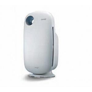 AP-0509DH 空氣清淨機 , 舒捷企業有限公司