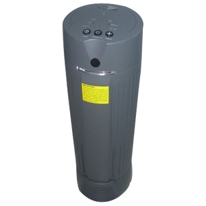 e-home 電漿UVC落地型 , 舒捷企業有限公司