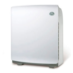 超淨AIR-05W白色 , 舒捷企業有限公司