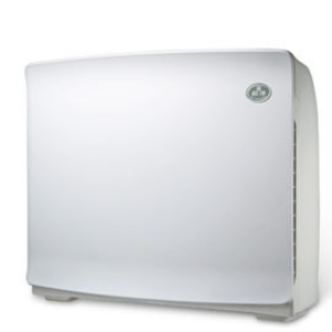 超淨AIR-15W白色 , 舒捷企業有限公司