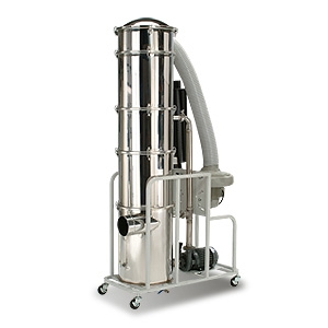 Honey Air CS-105 超強油霧處理機 , 舒捷企業有限公司