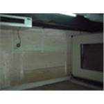 美術館機房噪音防治工程 - 翔安噪音防治有限公司