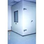 高雄市醫院聽力檢查室 - 翔安噪音防治有限公司