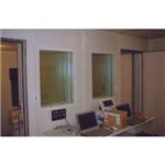 嘉義地區聽力檢查室 - 翔安噪音防治有限公司