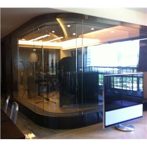 偶像才子-音樂工作室