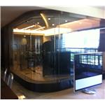 偶像才子-音樂工作室