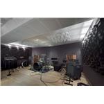 北市知名專業錄音室 - 翔安噪音防治有限公司