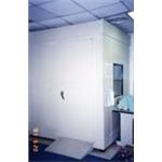 台中市聽力檢查室 - 翔安噪音防治有限公司