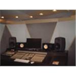 知名樂團錄音室 - 翔安噪音防治有限公司