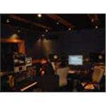 唱片公司練團室工程 - 翔安噪音防治有限公司