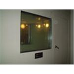 教學醫院聽力檢查室 - 翔安噪音防治有限公司