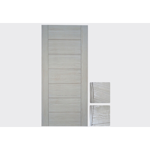 風化門 , 冠彰木器企業有限公司