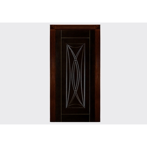 歐風門 , 冠彰木器企業有限公司