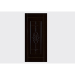 歐風門 , 冠彰木器企業有限公司