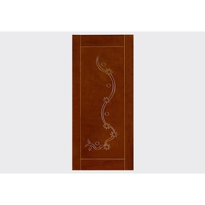 歐風門 , 冠彰木器企業有限公司