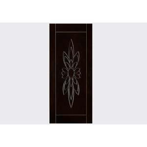 歐風門 , 冠彰木器企業有限公司