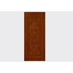 歐風門 , 冠彰木器企業有限公司