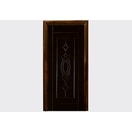 歐風門 , 冠彰木器企業有限公司