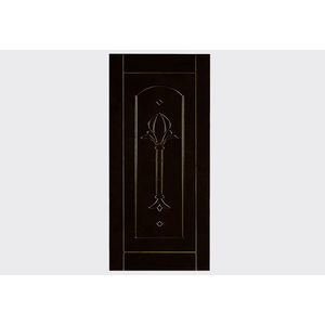 歐風門 , 冠彰木器企業有限公司