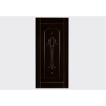 歐風門 , 冠彰木器企業有限公司