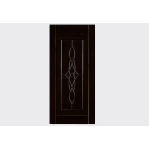 歐風門 , 冠彰木器企業有限公司