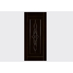 歐風門 , 冠彰木器企業有限公司