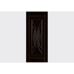 歐風門 , 冠彰木器企業有限公司