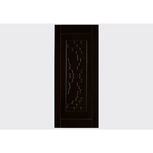 歐風門 , 冠彰木器企業有限公司