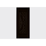 歐風門 , 冠彰木器企業有限公司