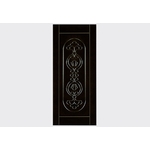 歐風門 , 冠彰木器企業有限公司