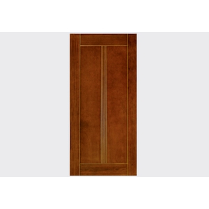 刻溝門 , 冠彰木器企業有限公司