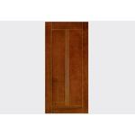 刻溝門 , 冠彰木器企業有限公司